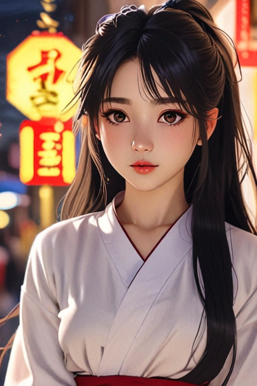 Người Hầu Của Ma Cà Rồng