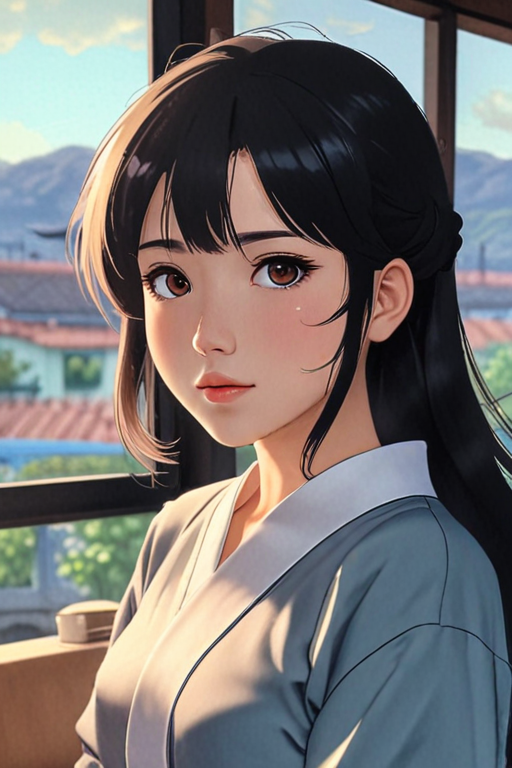 Sửu Tiểu Xà