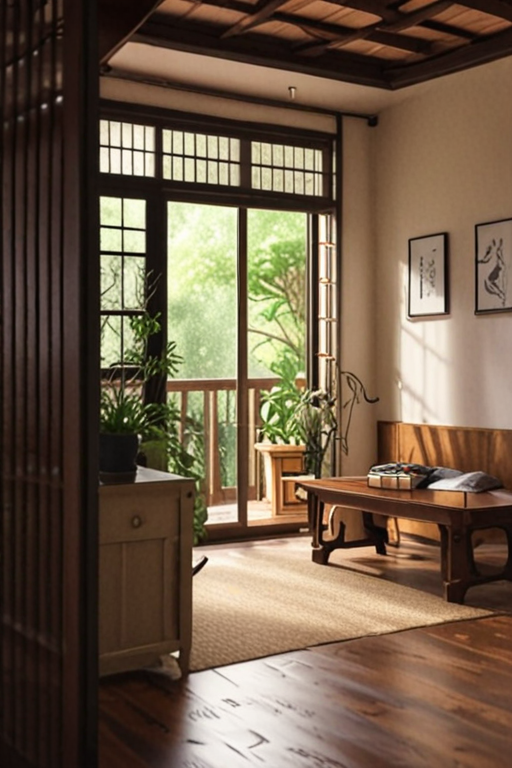 Trường Tương Tùy