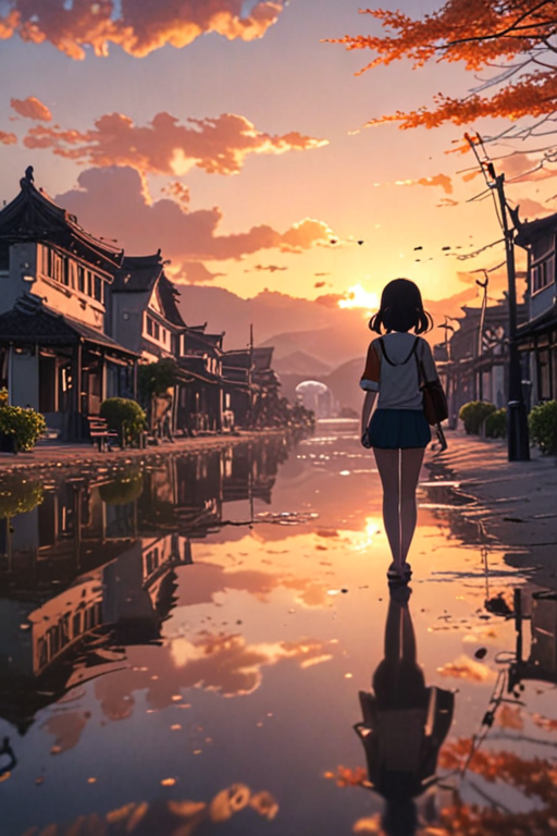 Tiểu Tình Nhân Của Lão Bản