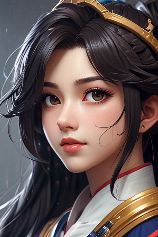 Trở Thành Omega Trong Tiểu Thuyết Sinh Tồn