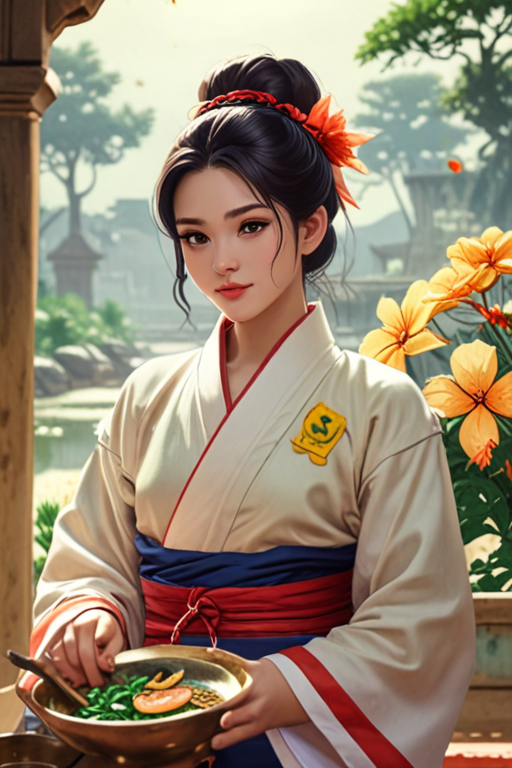 Dạ Quang