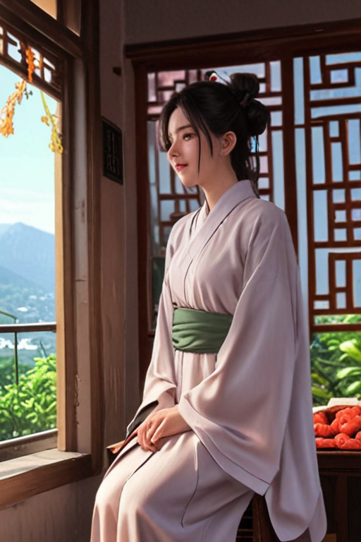 Đế Đài Xuân