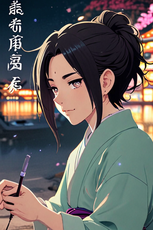 Cái Gì? Hắn Có Sở Thích XX!