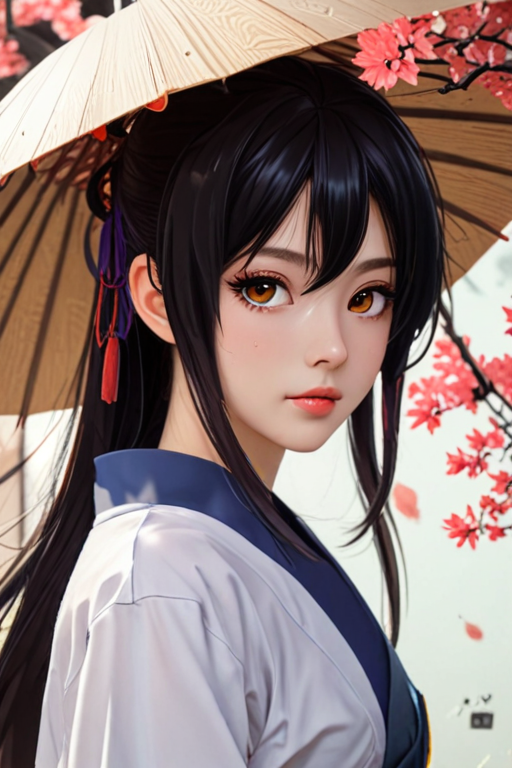 Mạt Thế Điền Viên