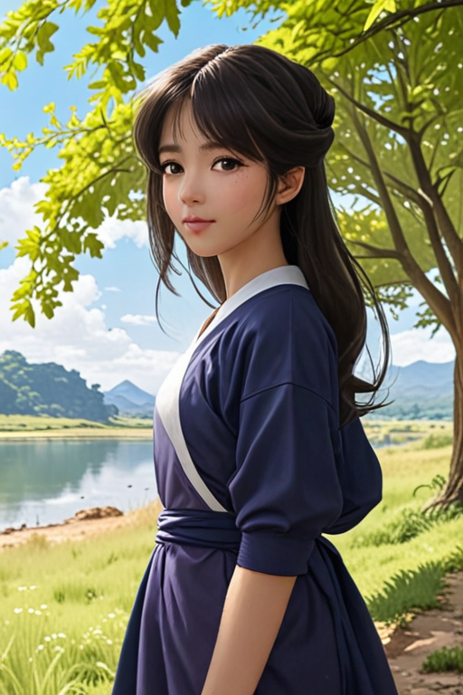 Kim Phong Ngọc Lộ