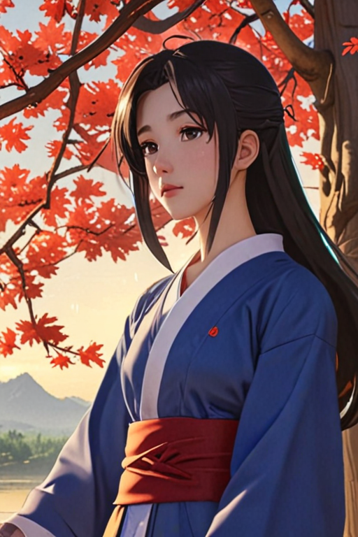 Bảo Bối, Em Đang Quyến Rũ Anh