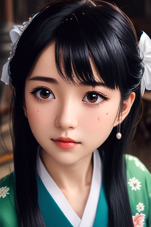 Mùa Hè Của Diệp Xuyên