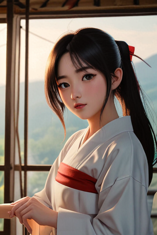 Song Diện Nam Sủng