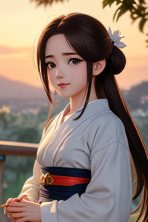 Chiến Lợi Phẩm Của Đế Vương