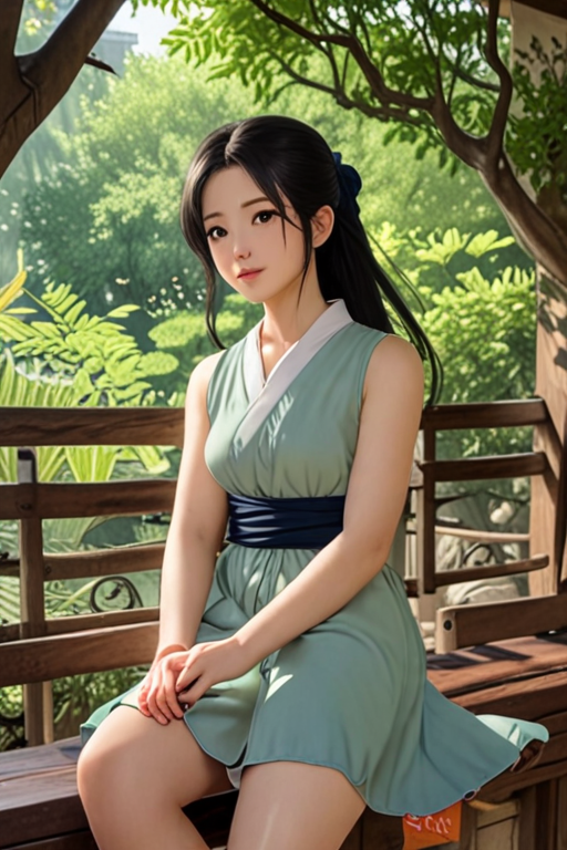 Cuồng Thú