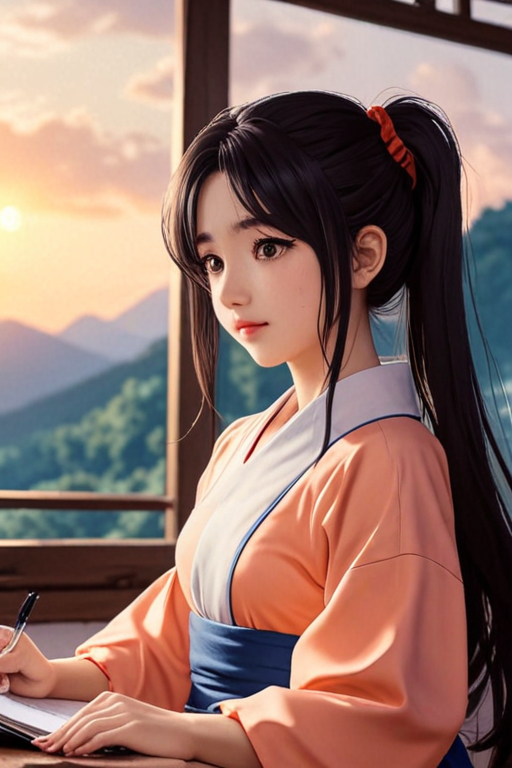 Tôi Với Tên Cùng Bàn Chả Ưa Gì Nhau