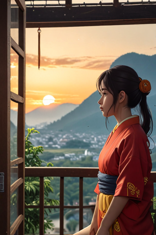 Rượu Chàng Tiên