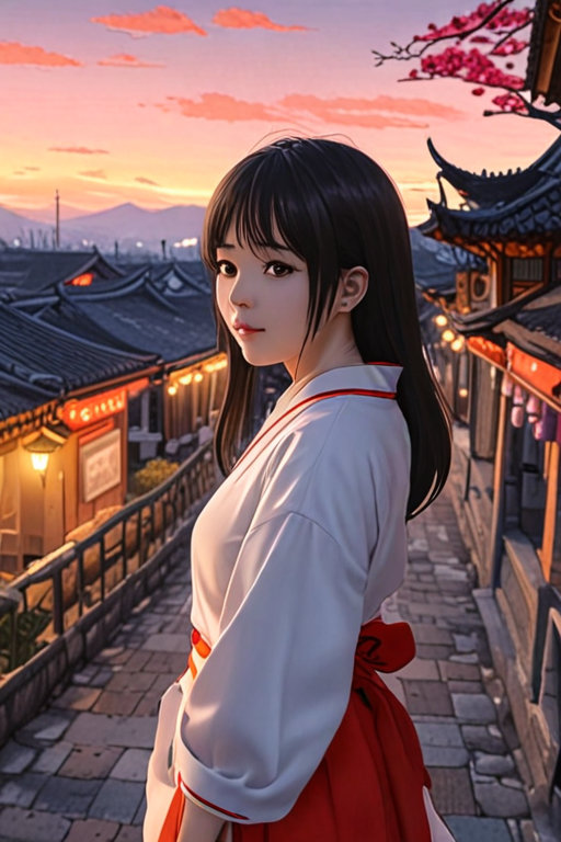 Lư Cục Cưng Quá Kiêu Ngạo