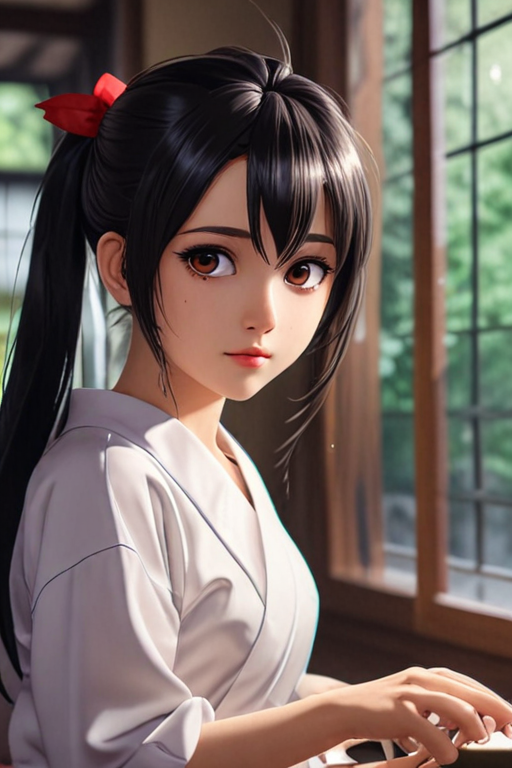 Đại Nịnh Thần