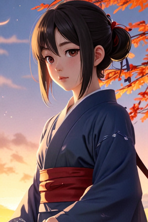 Em Bé Đáng Yêu Mềm Mại Gả Cho Tổng Tài Nóng Nảy