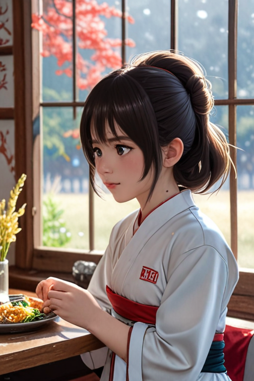 Chuyện Lý Thú Ở Nhà Trẻ