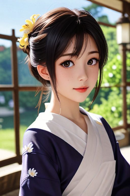 Đưa Tôi Đi Ngắm Mùa Đông