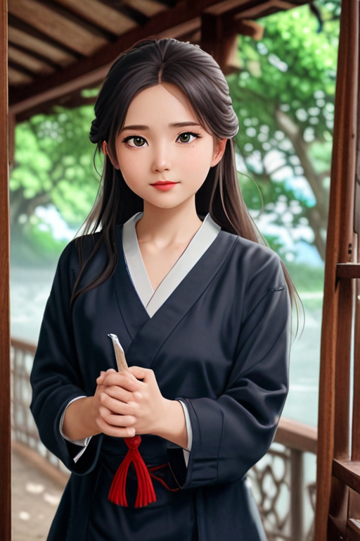Ngứa