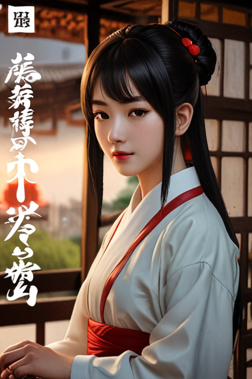 Hắc Bang Lão Đại, Nhĩ Toán Mao!