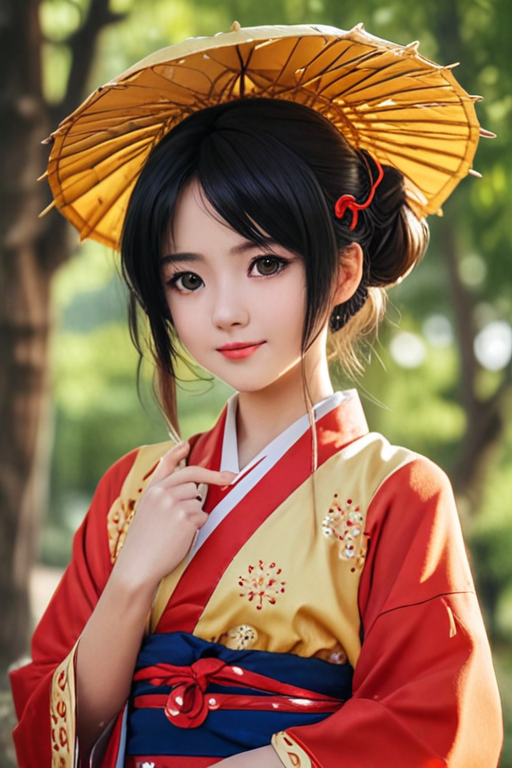 Nghe Đâu Ảnh Đế Rất Cao Lãnh