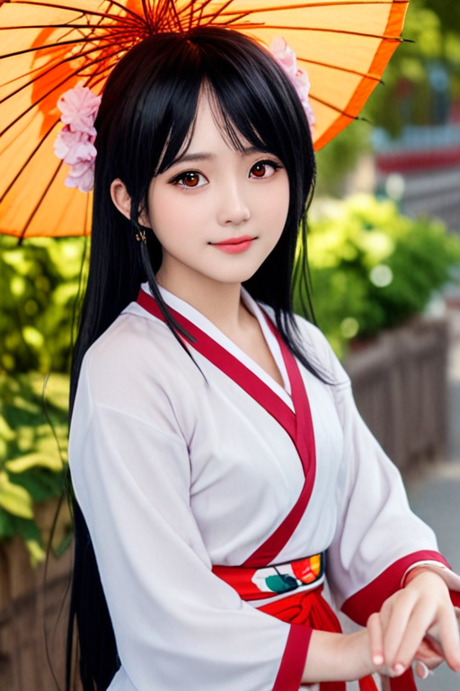 May Mắn Của Anh Hạnh Phúc Của Em