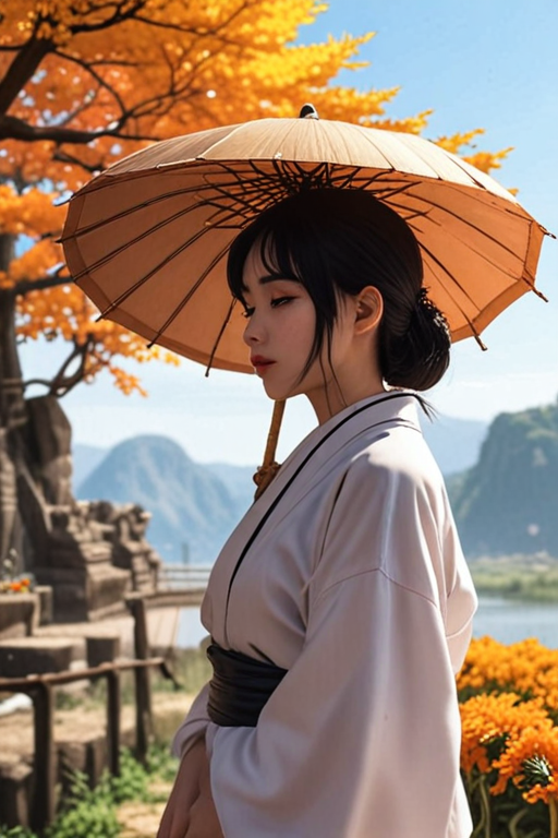 Thần Nghèo Phù Hộ