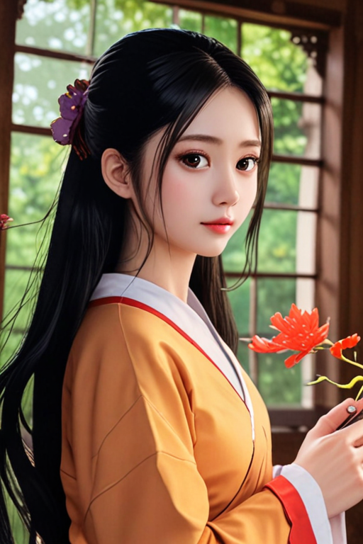 Phi Gien Hoàn Mỹ