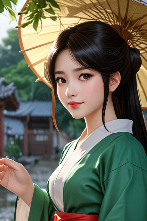 Liên Minh Quái Vật Biển