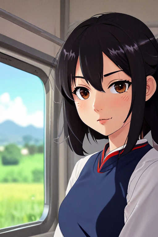 Ê! Hay Là Mình Quen Nhau Đi!