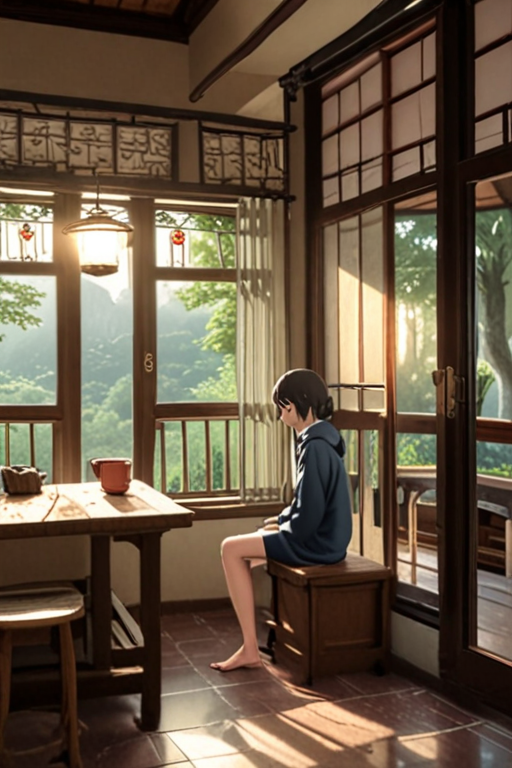 Học Sinh Bất Lương