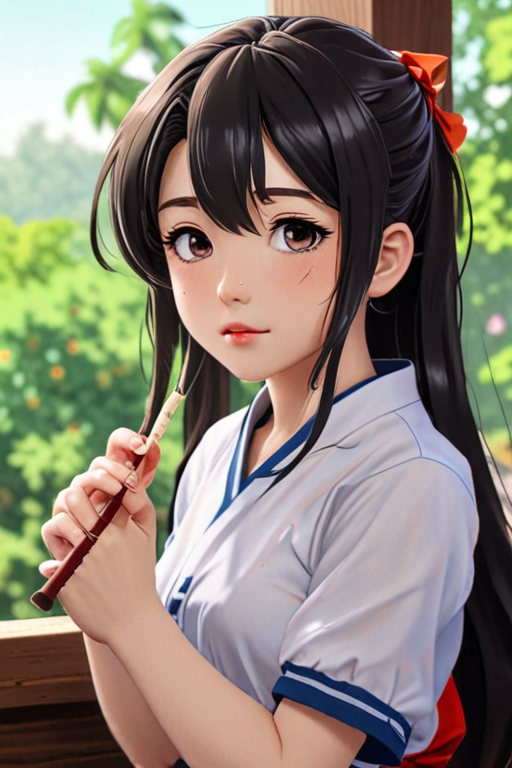 Rỉ Sắt