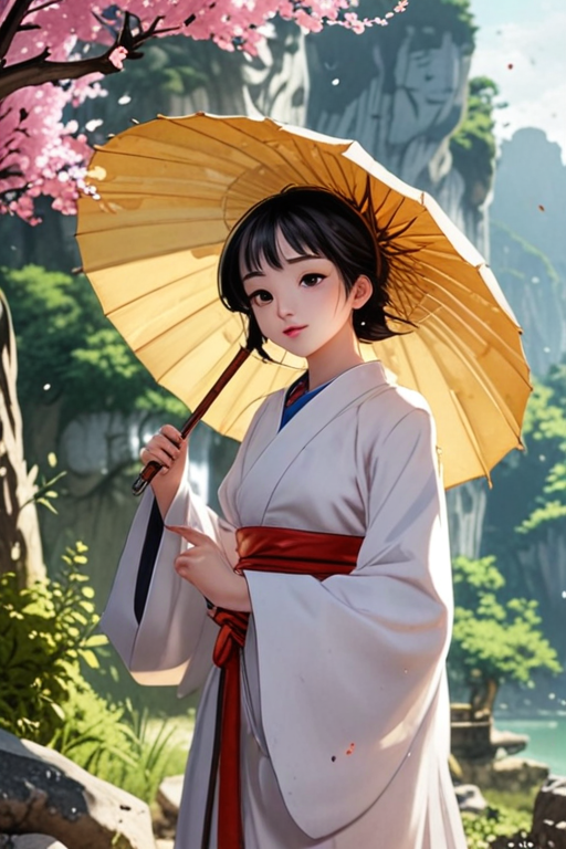 Cậu Bỏ Dao Xuống Rồi Nói