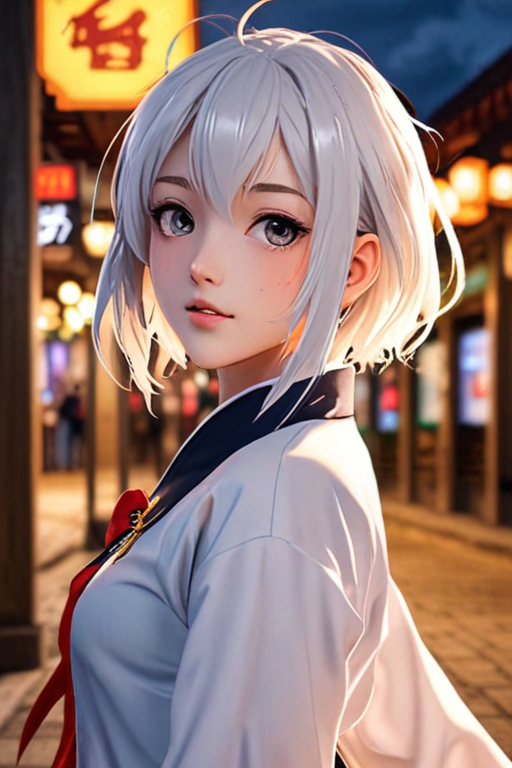 Độ Xứng Đôi 99%