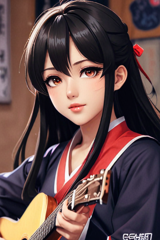 Idol Cùng Tổng Tài Tàn Tật Công Khai Rồi!