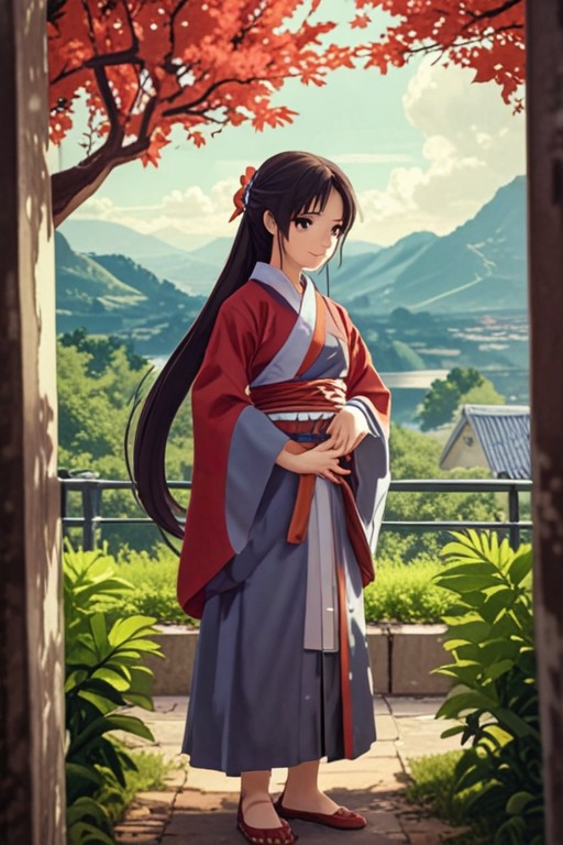 Tin Tức Tố Của Ta Có Độc