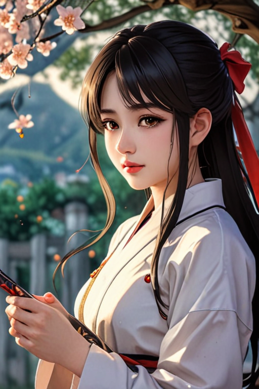 Còn Tựa Âm Thanh Trong Cơn Say Năm Ấy