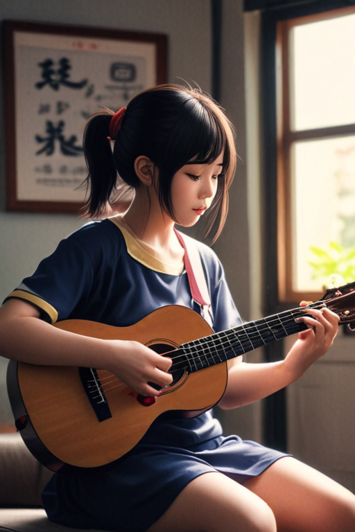 Nỗi Niềm UKE Xấu