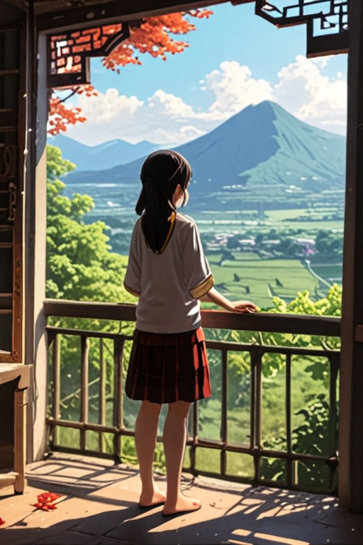 Dã Lang Ái Cật Nộn Đậu Hủ
