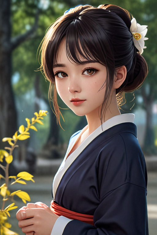 Linh Hồn Thâm Xử Nháo Cách Mệnh