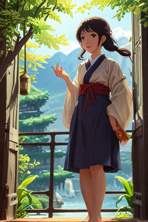 Nhặt Được Một Chàng A