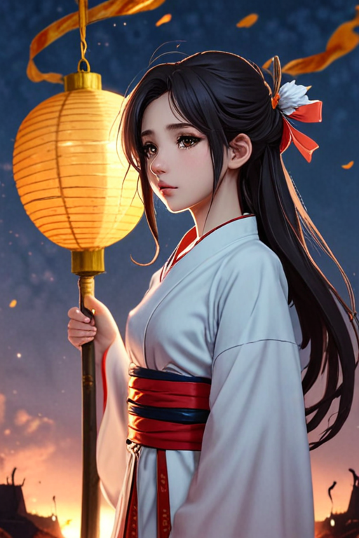 Hôm Nay Long Ngạo Thiên Không Vui