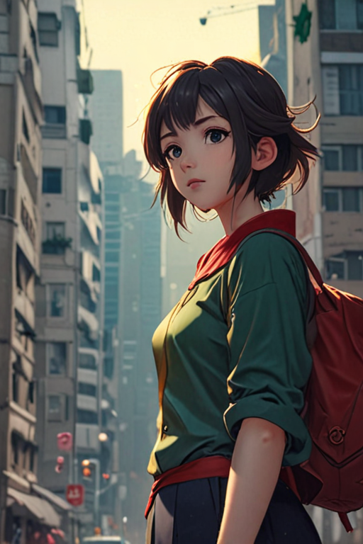 Cắn Một Cái Có Được Không?
