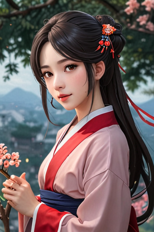 Hải Âu Chi Thương