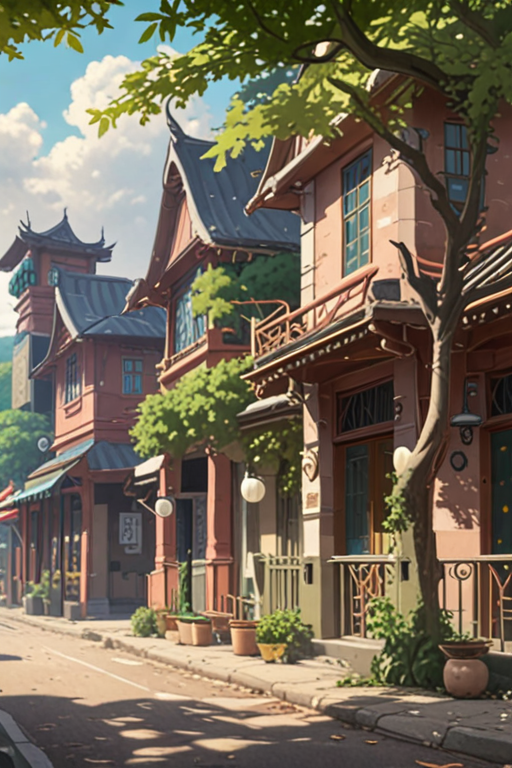 Chúng Ta Không Phải Tình Địch Sao?