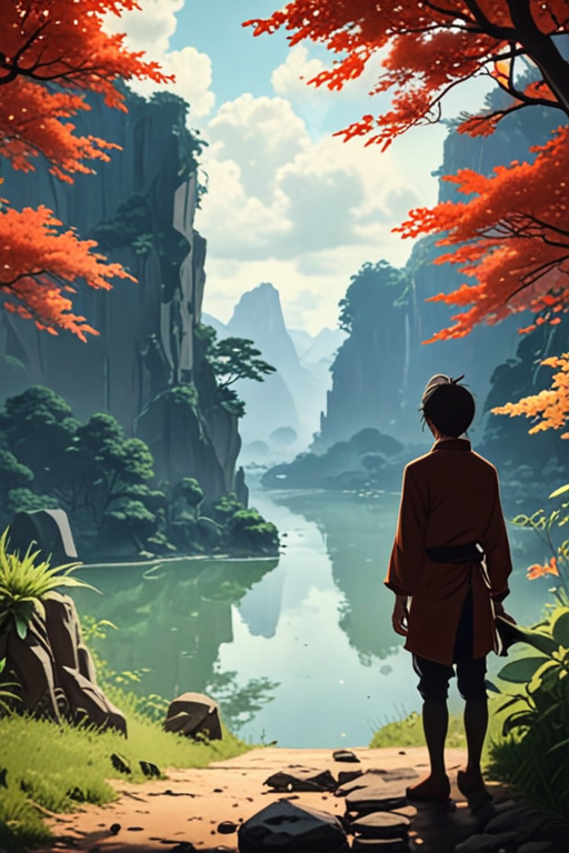 Không Vũ Lực Không Hợp Tác