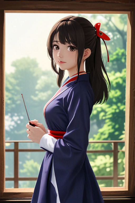 [Tử Dạ Ngô Ca Hệ Liệt] – Bộ 1 – Độc Tự Sầu