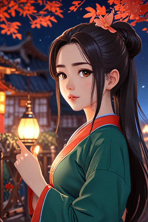 Em Muốn Nói Cho Anh