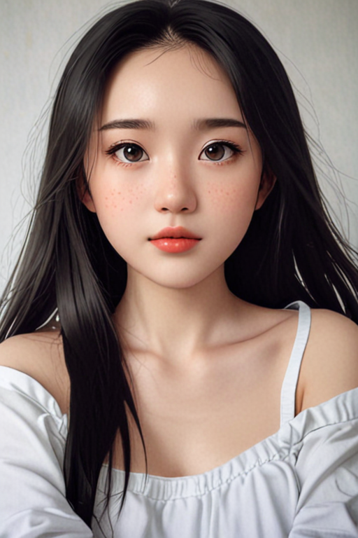 Meme Của Anh Đẹp Hơn Người Thật