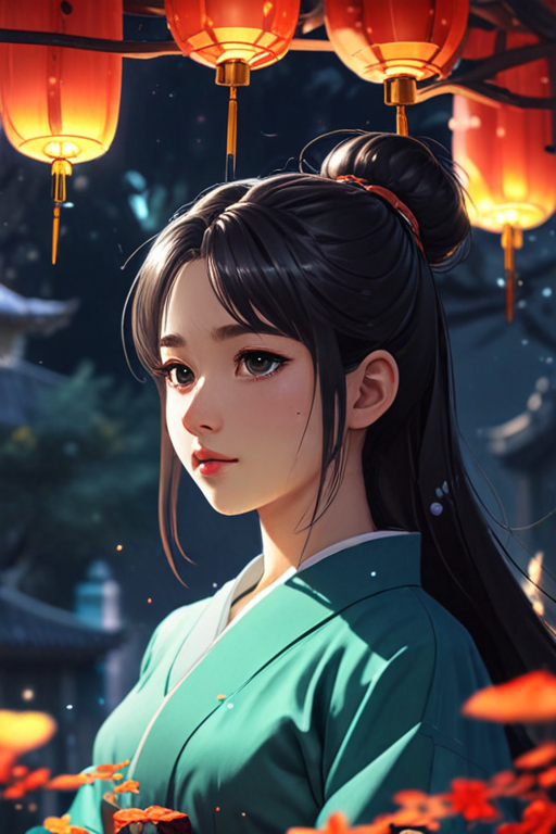 Cự Tinh Vấn Đỉnh